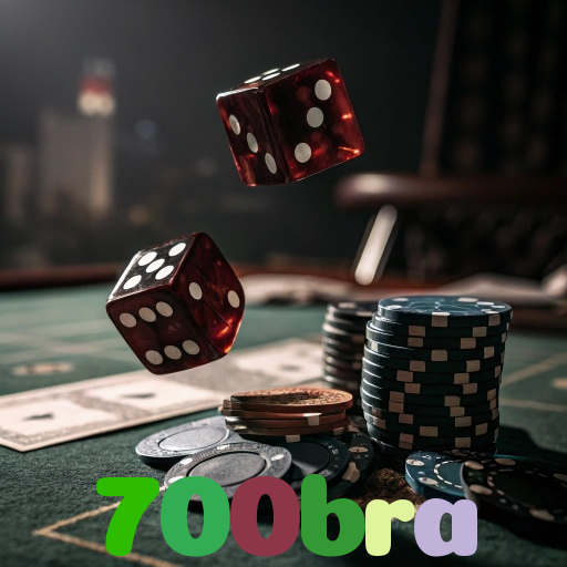 700bra