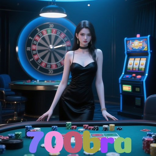  700bra