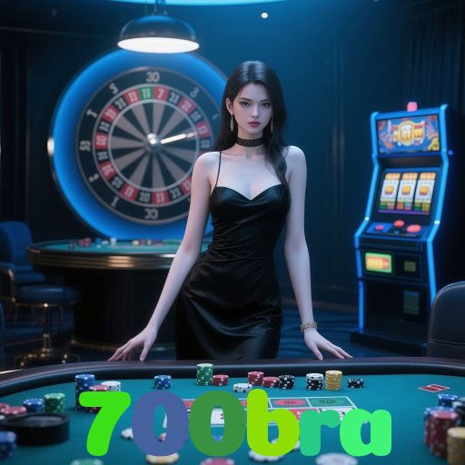  700bra