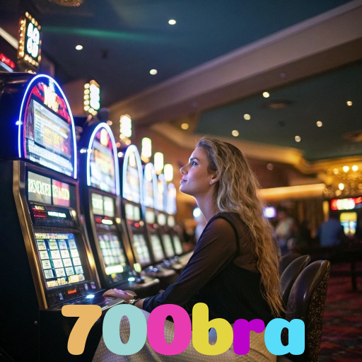  700bra