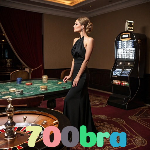  700bra