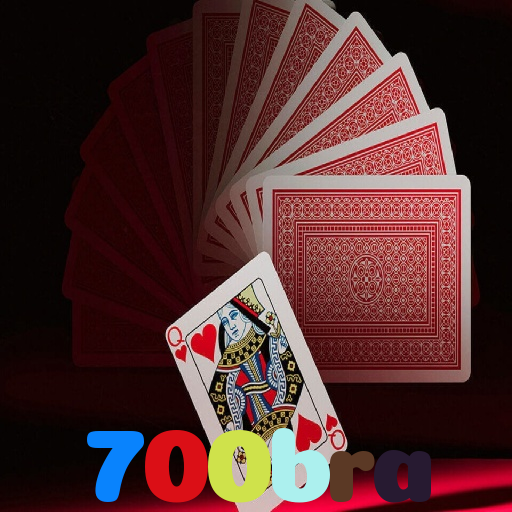  700bra