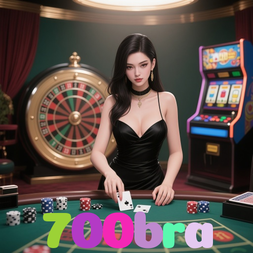  700bra