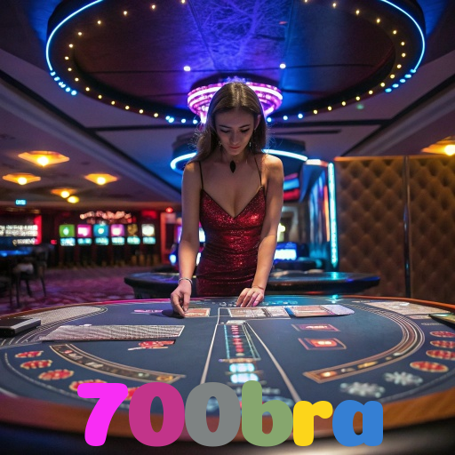  700bra