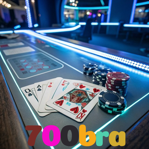  700bra