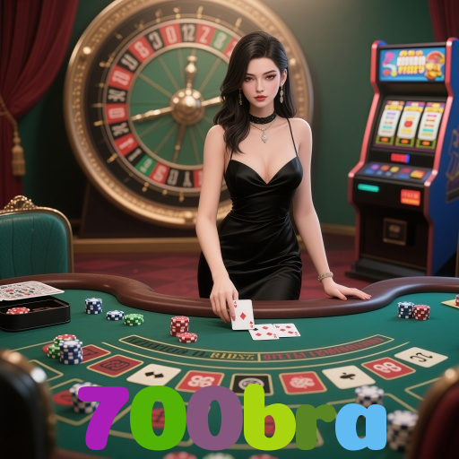  700bra