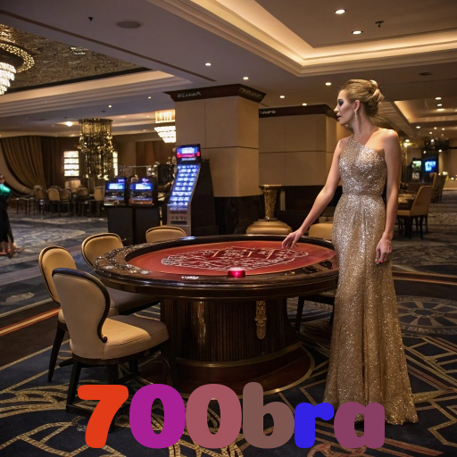  700bra