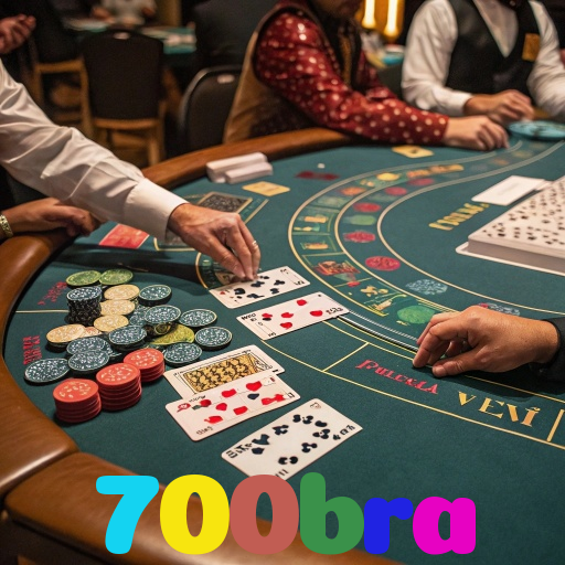 700bra