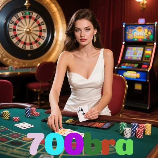  700bra