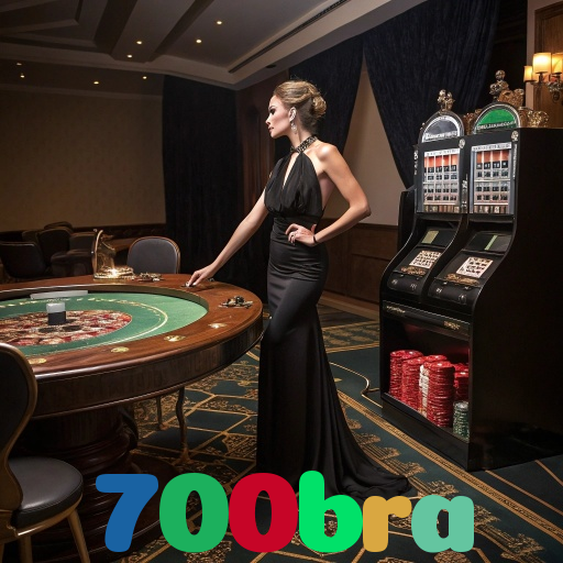  700bra