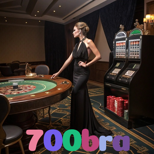  700bra