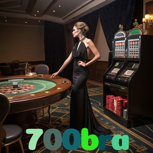  700bra