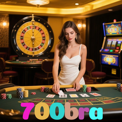  700bra