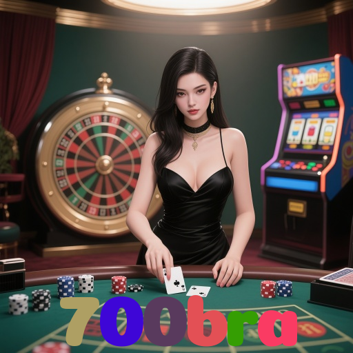  700bra