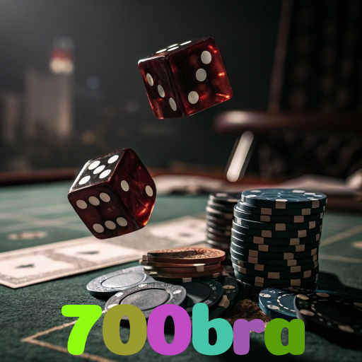  700bra