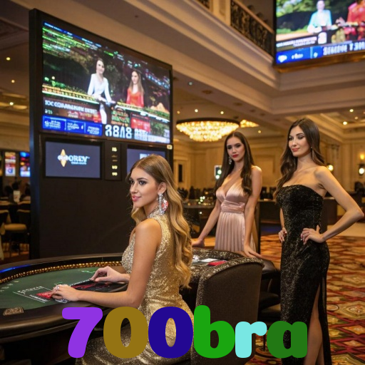  700bra