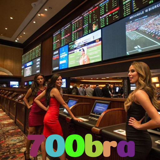  700bra