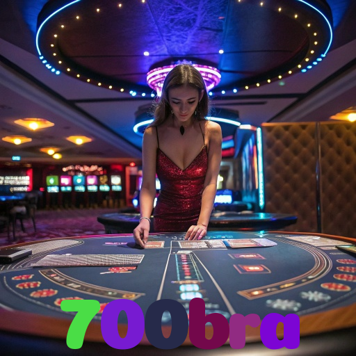  700bra