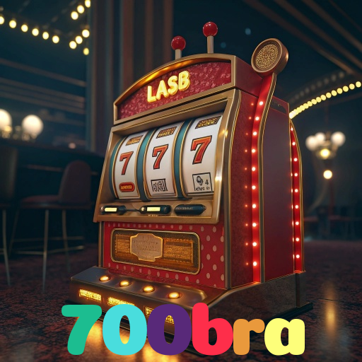  700bra