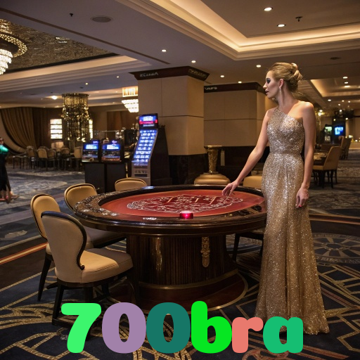  700bra