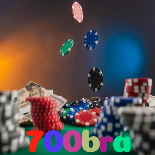  700bra