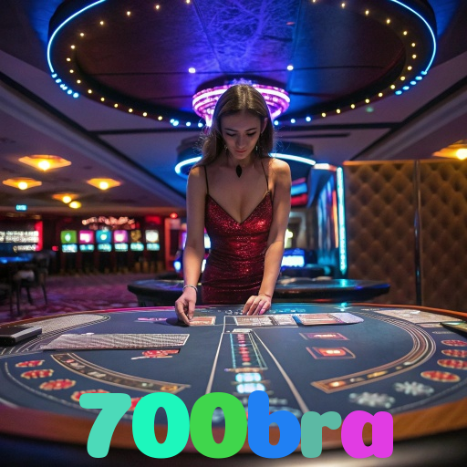  700bra