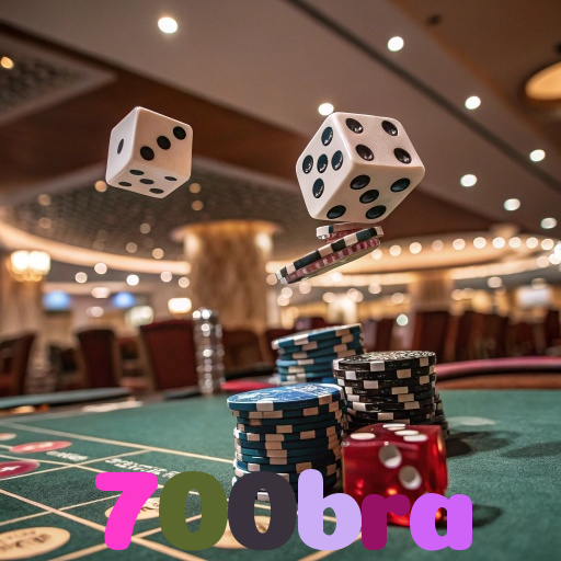  700bra
