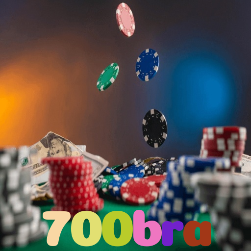  700bra