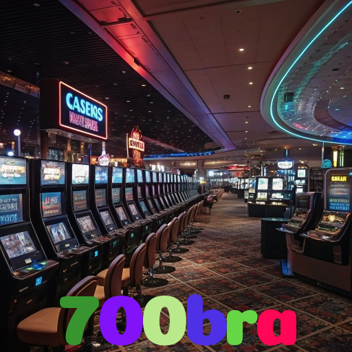  700bra