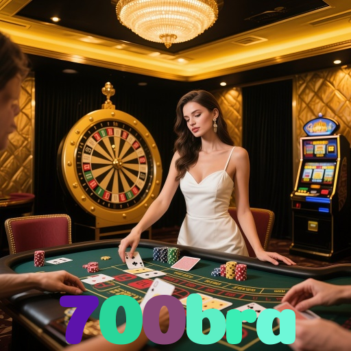  700bra