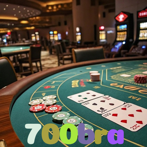  700bra