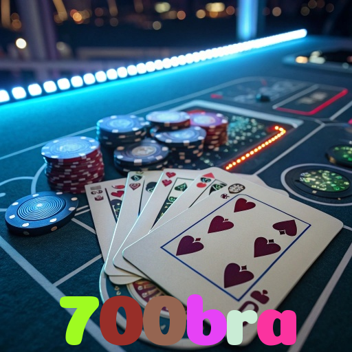  700bra