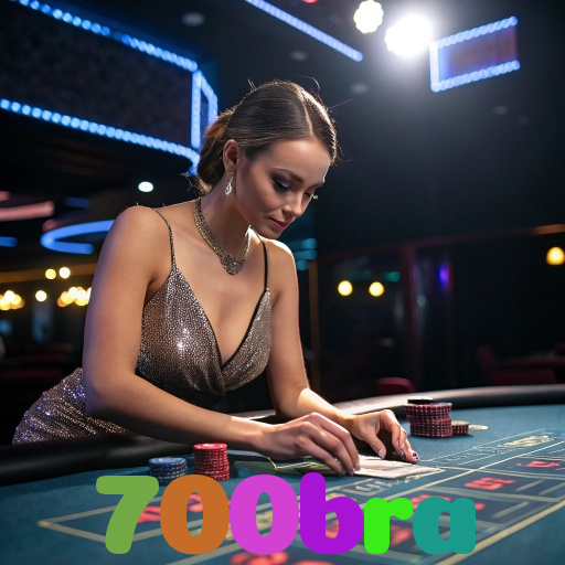  700bra