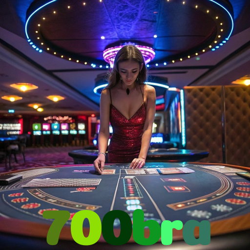  700bra