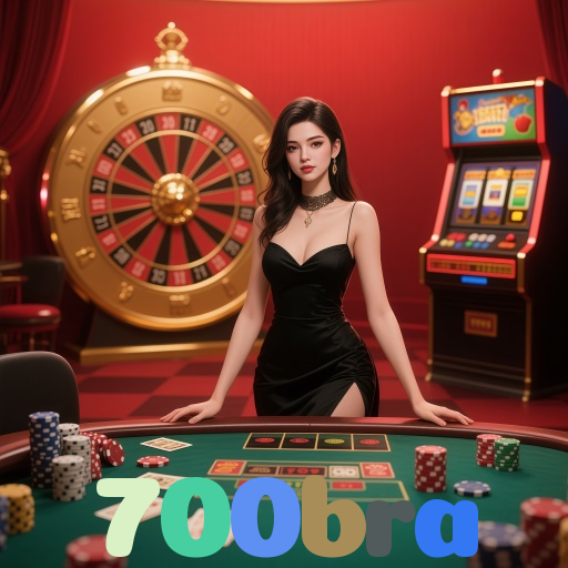  700bra