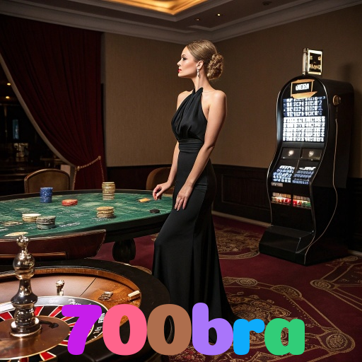  700bra