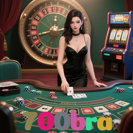  700bra