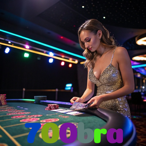  700bra