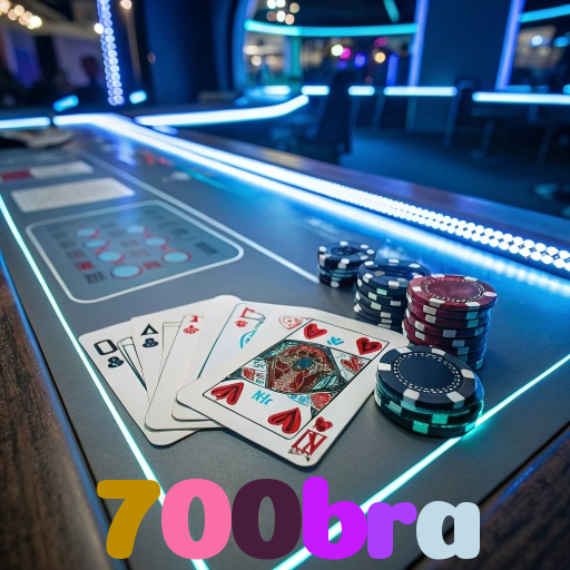  700bra