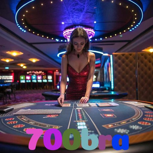  700bra