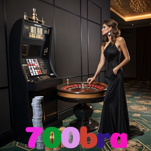  700bra