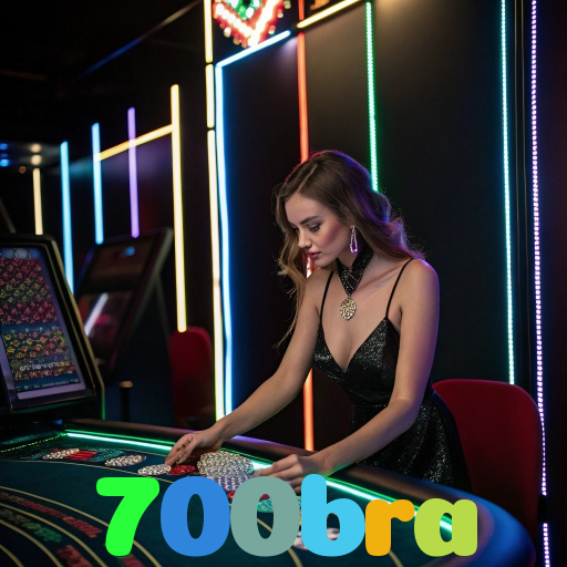  700bra