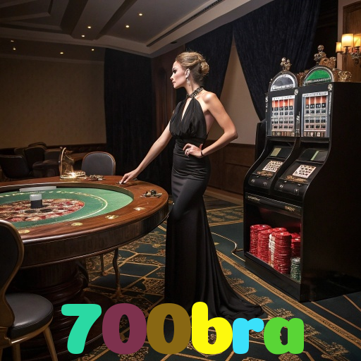  700bra