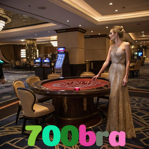  700bra