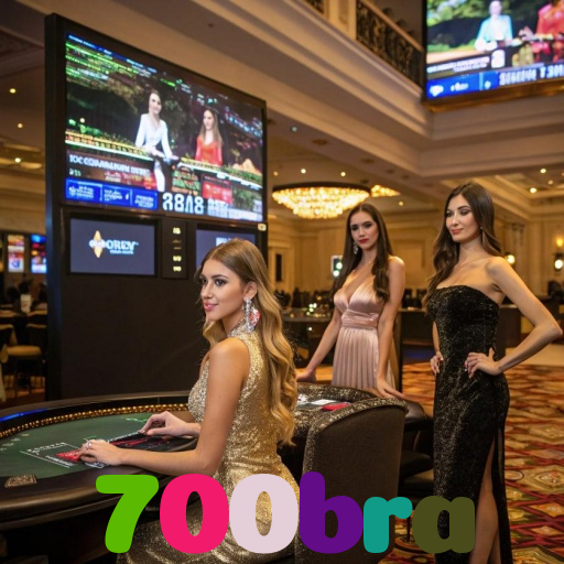  700bra