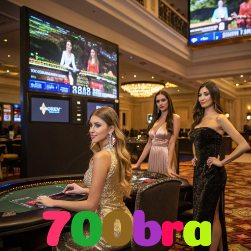  700bra