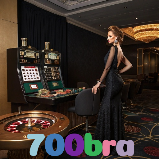  700bra