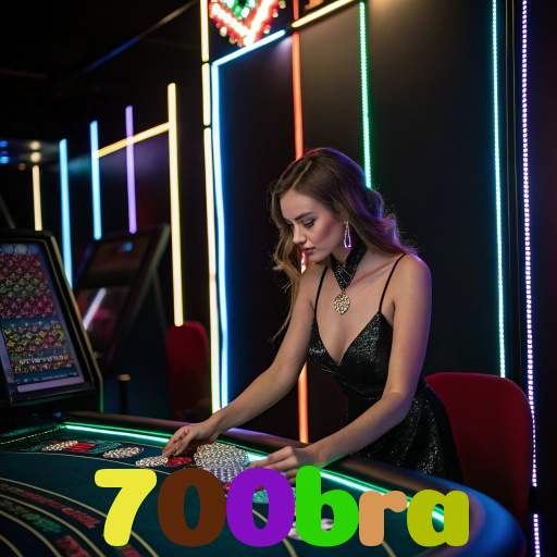  700bra