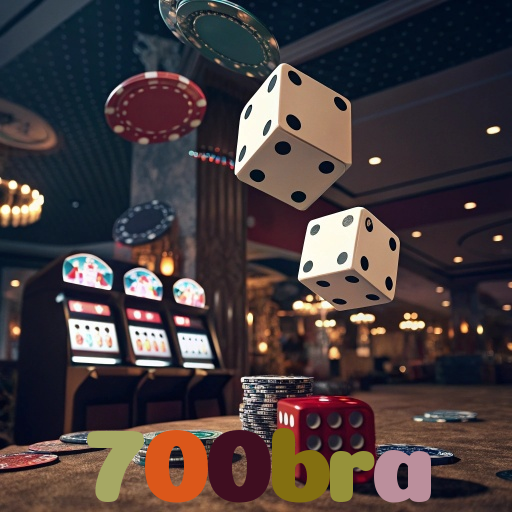  700bra