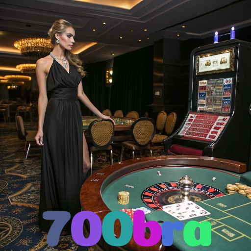  700bra